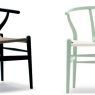 La importancia de una silla
