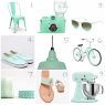 Menta, Mint, Menthe, ミント, Minze…