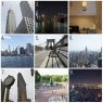 Mis imprescindibles de Nueva York