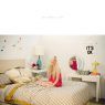 Casas de Bloggers: Bri Emery de Desing Love Fest