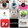 Mis Apps imprescindibles para editar imágenes