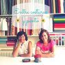 Entre Costuras y Punto
