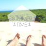 Summer Time