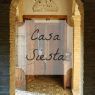 Casa la Siesta en Cadiz