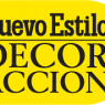 El evento del Año: DecorAcción 2013