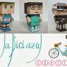 Nuevo Sorteo en la Bici Azul (Cerrado)