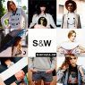Stop & Walk, una tienda alternativa