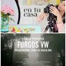 My List: Regalos de Cumpleaños