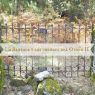 La Alberca y los colores del Otoño II