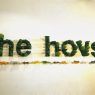 Visita a The Hovse