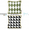 Ottoyanna: calidad, diseño, precio y sostenibilidad + SORTEO (Cerrado)