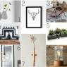 Lo mejor de Etsy: Enero