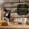 El estudio de Amy Merrick, la estilista botánica
