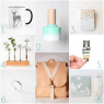 Lo mejor de Etsy: Febrero