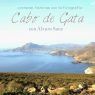 Contando historias en Cabo de Gata con Álvaro Sanz