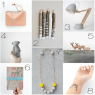 Lo Mejor de Etsy: Marzo