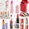 Packaging Labiales
