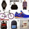 Ideas para regalar el Día del Padre