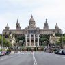 10 razones por las que Barcelona la tiene mas…