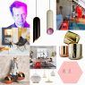 WeDeco admirando a… Tom Dixon, el chico malo del diseño