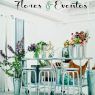 Flores y Eventos, un espacio único