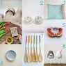 Lo mejor de Etsy Abril