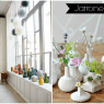 Las 10 colecciones mas Deco