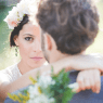 Los mejores fotógrafos de Boda