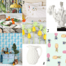 Los 5 Mandamientos del verano
