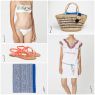Verano con Oysho