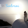 Una Boda en Santorini