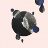 Nynne Rosenvinge, su universo gráfico y su casa