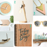 Lo Mejor de Etsy: Septiembre
