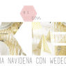 WeDeco… ¡con Ikea y la Navidad!