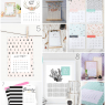 10 Calendarios de 2015 Imprimibles