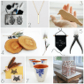 Lo mejor de Etsy: Enero