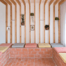 Apartamento de vacaciones en Barcelona