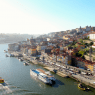 Las mil caras de Oporto: Guía de Viaje