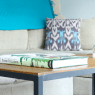 DIY: Mesa de Palets Low Cost
