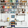 Librerías Arcoiris
