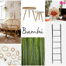 5 Tendencias deco Primavera-Verano con R Diseño