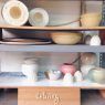 En el estudio de… Deliving