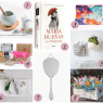 7 Regalos para el día de la Madre