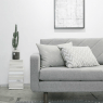 Sillones Grises para todos