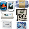 Packaging: especial sardinas en conserva