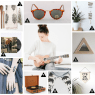 Quiero ser como… Bleubird