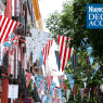 DecorAccion 2015, explosión de color