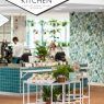 Botanic Kitchen, el Caribe llega a Inglaterra