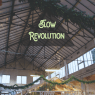 Slow Revolution By Federica and Co.