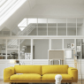 Decorar con Arte Contemporáneo